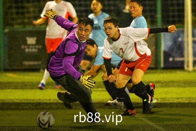 rb88.vip公司介绍